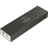 Ручка перьевая PARKER JOTTER ORIGINAL F60 BLACK M CW2096430